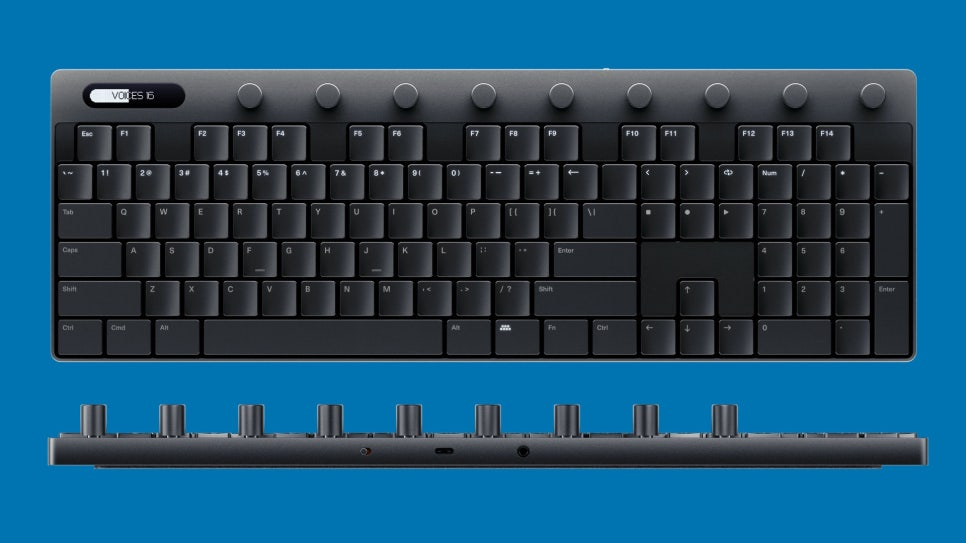d14a576a64750.png