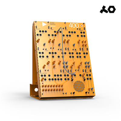 d1bc80e6ac8f0.png