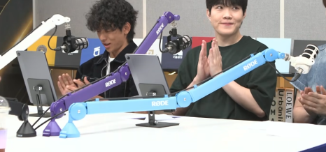 d24a6ed9f2501.png
