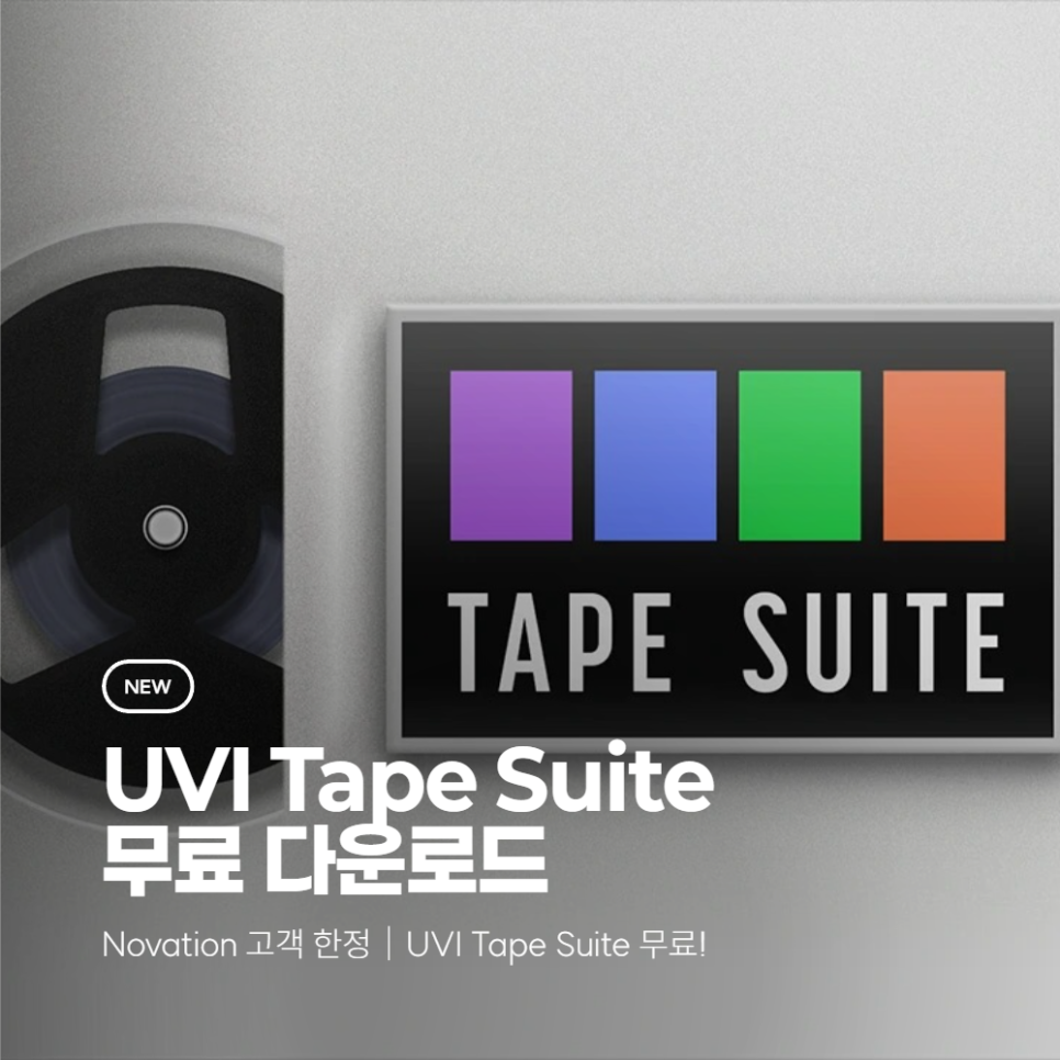 d2cb2fdf235cf.png
