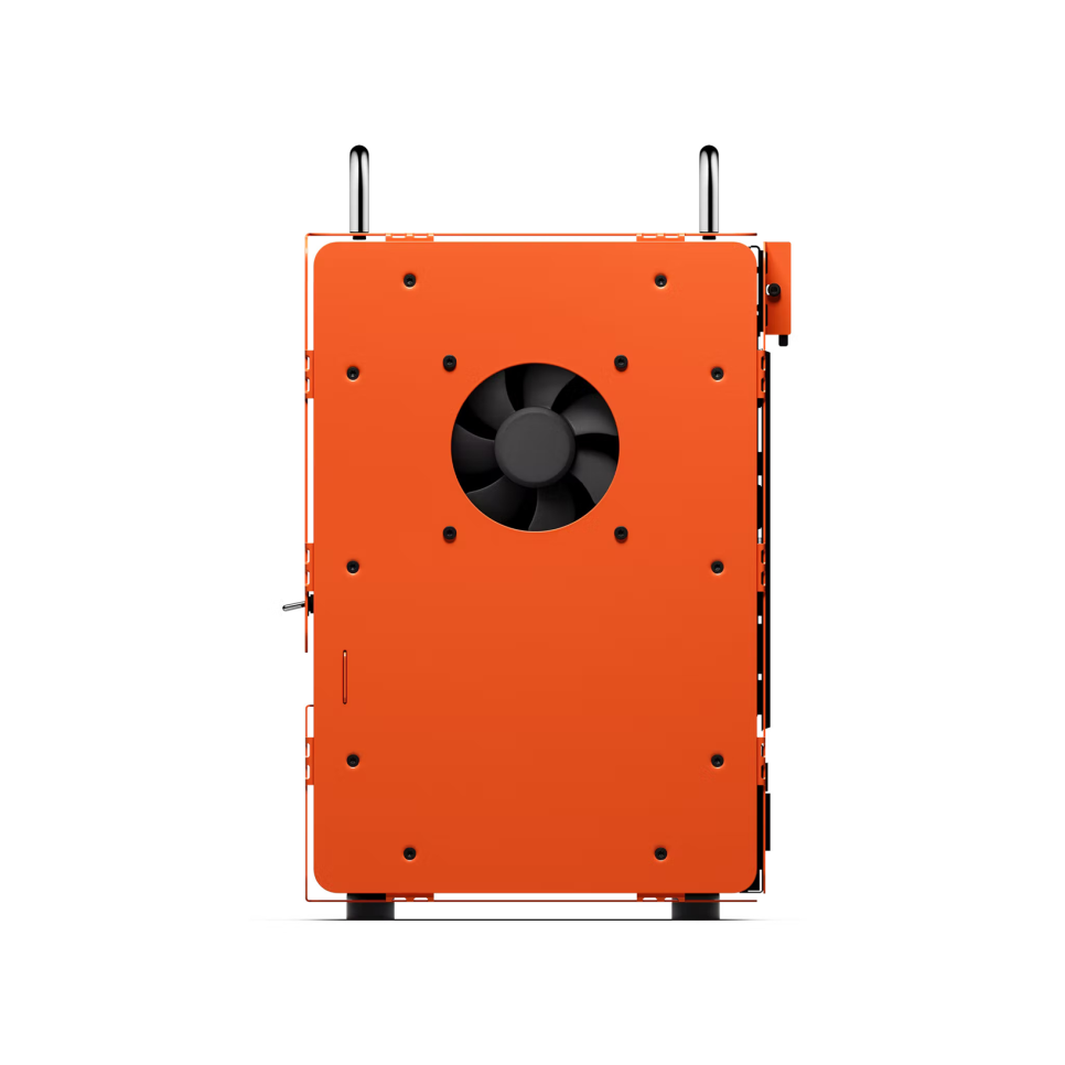 d35169dc973a0.png