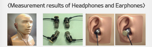 d492a4d33a209.png