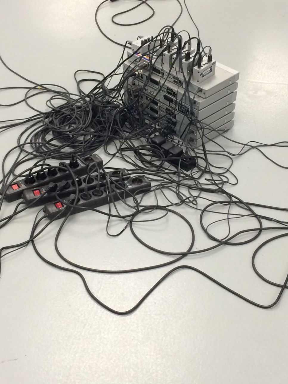 d495edb21a8a9.png
