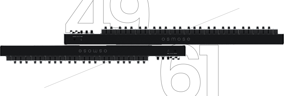 d63bc4018602e.png