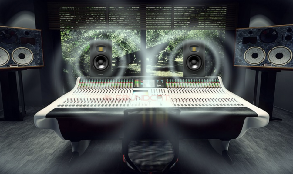 d76cb36fb70fe.png