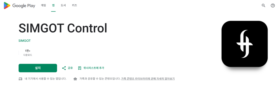 d76ea983f8899.png