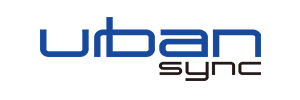 d8090d0ddfd25.png