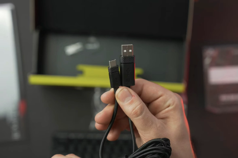 d82350494e8d2.png