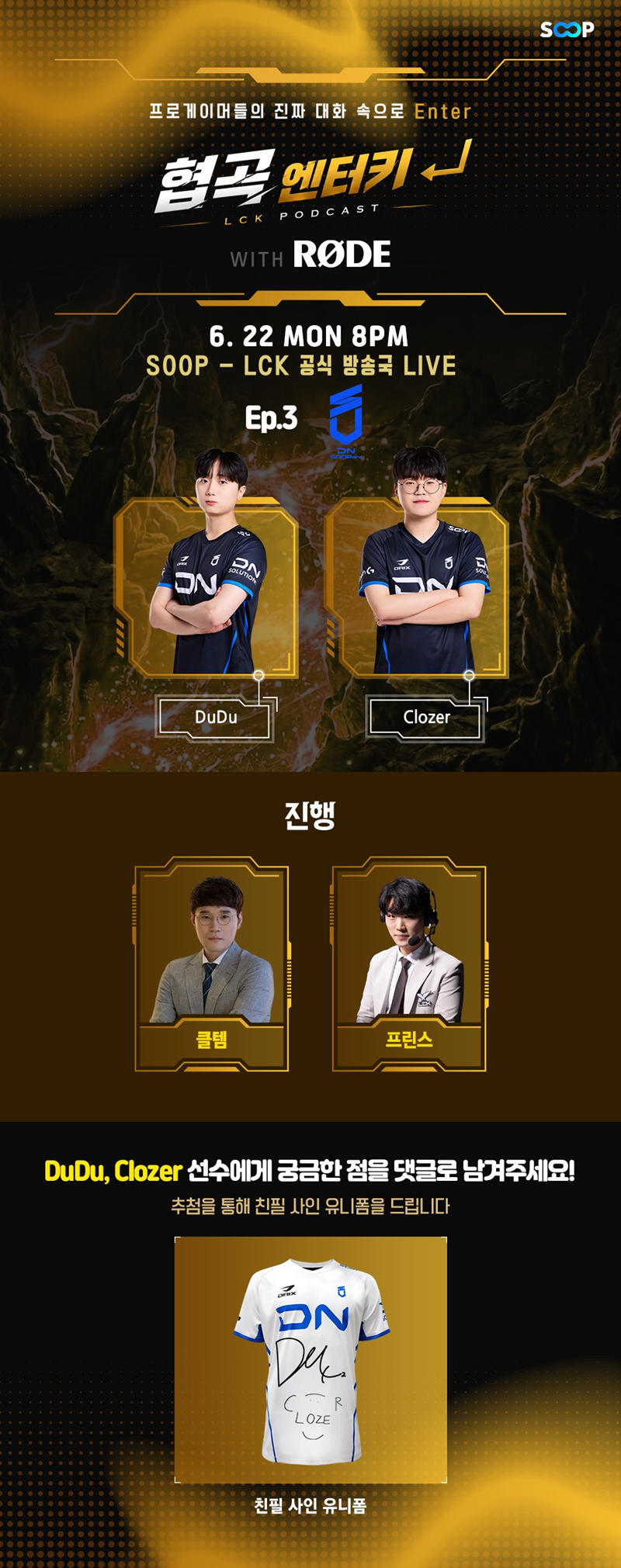 d8696a473cf70.png