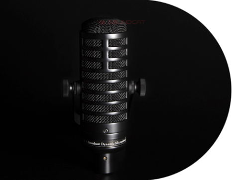 d87a22195aed9.png