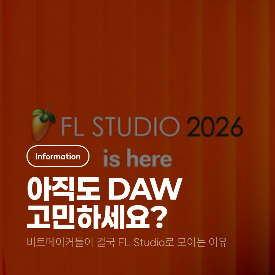 d886f4684533f.png