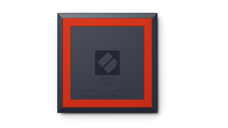 d9249d1aab210.png