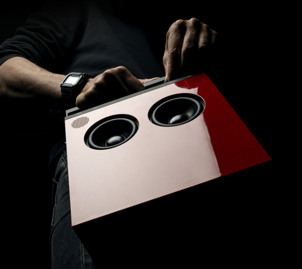 d92739e398e7a.png