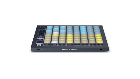 d93387a870a40.png