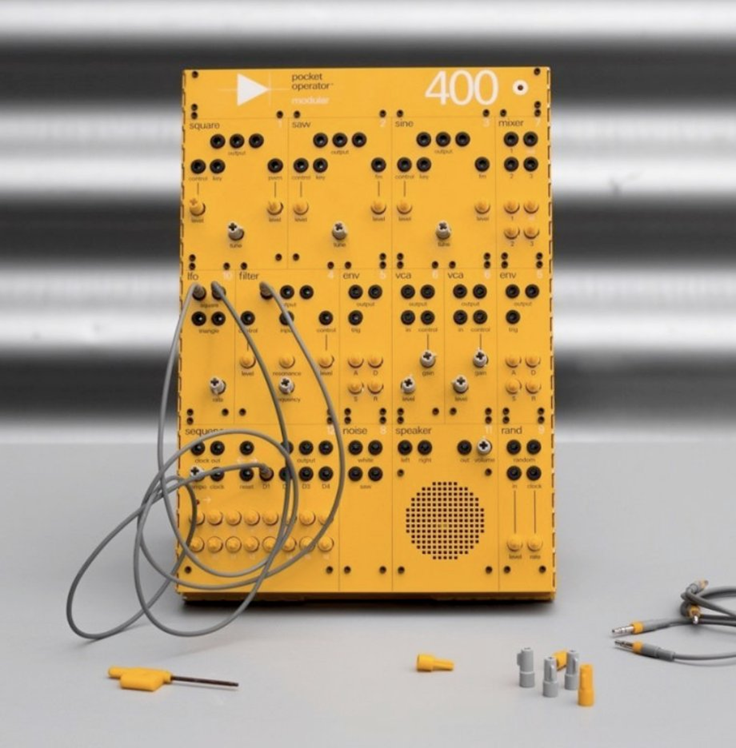 d958e59580f03.png