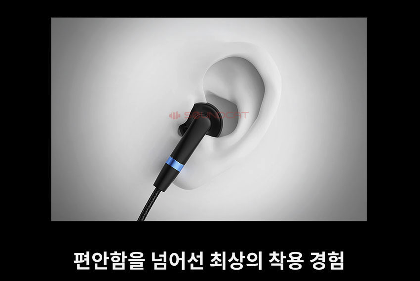 dc1daba29629e.png