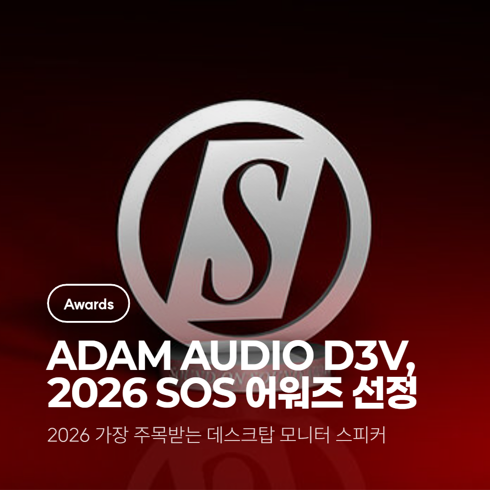 dc5ad1b95e95a.png