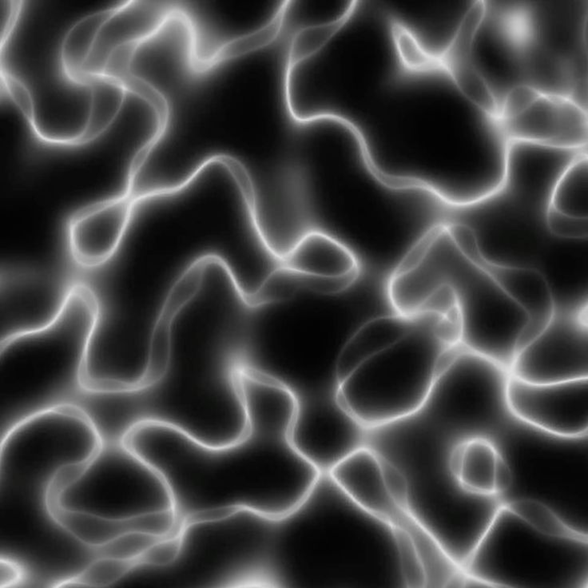 df777f66cf97d.png