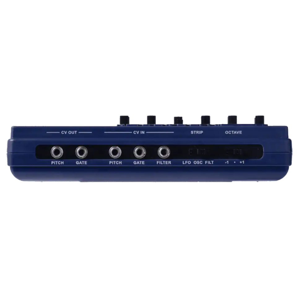 dfc8352e49bed.png