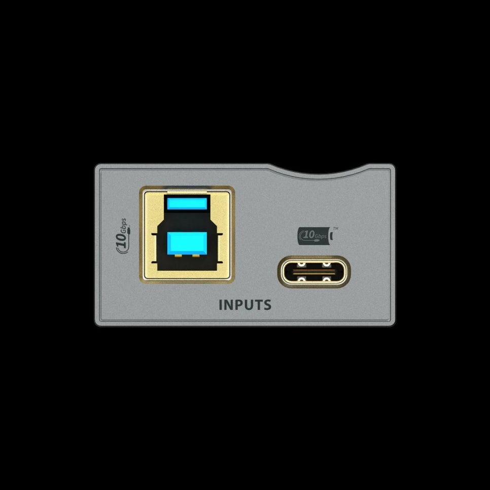 e0acc1ba64a94.jpg