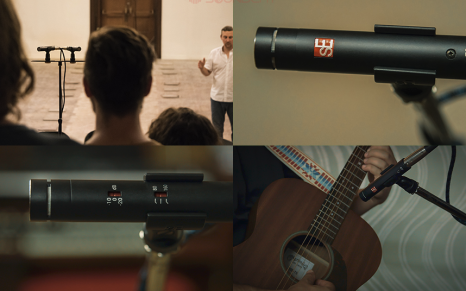 e3ddb7bc96067.png