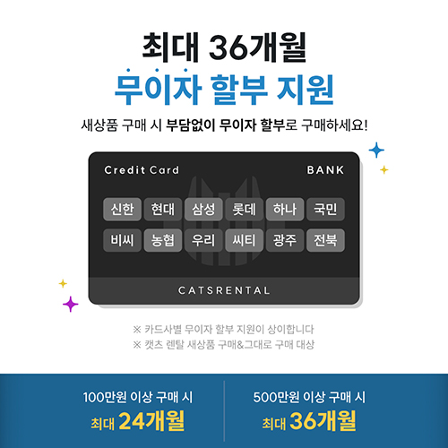 e485b18a8124a.png