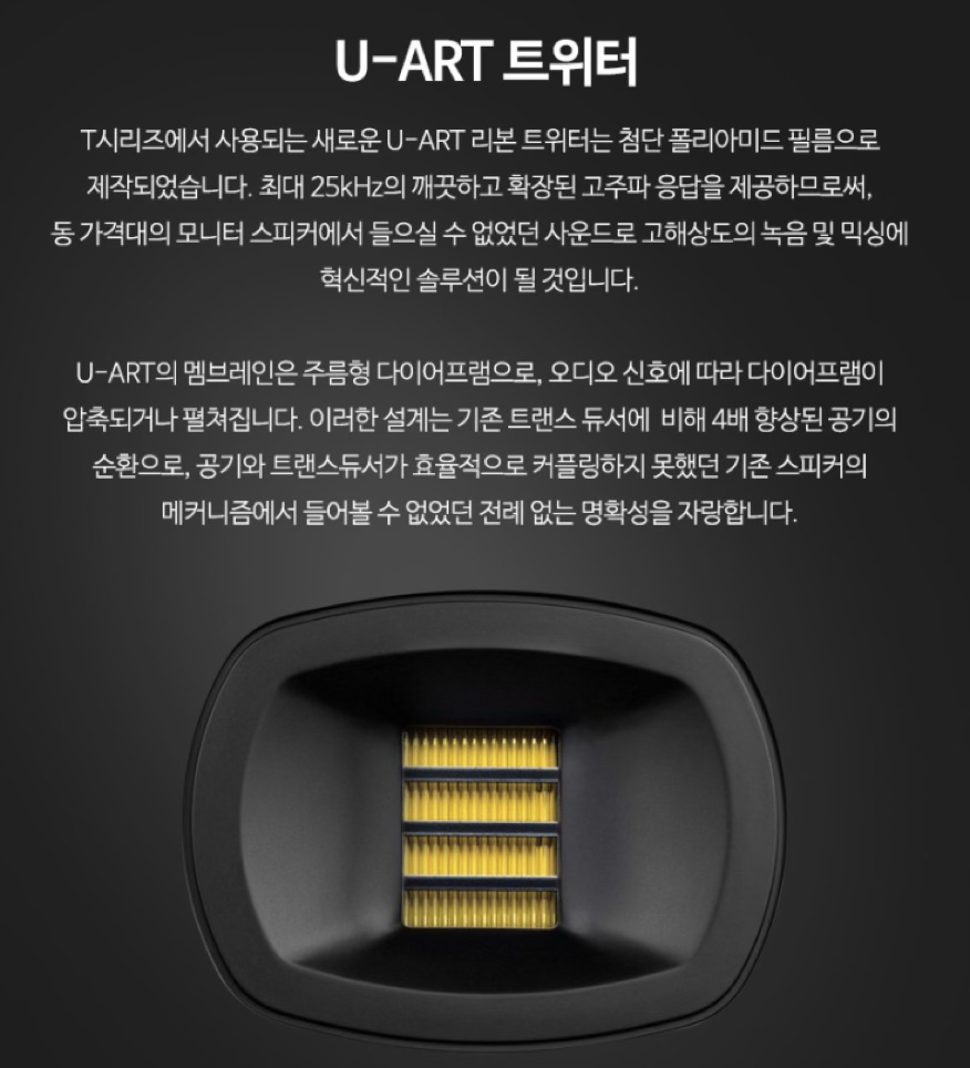 e5293b179f2dd.png