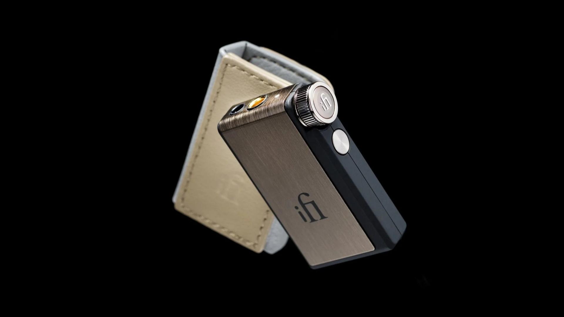 e752fe28c675c.jpg