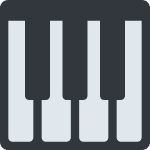 🎹