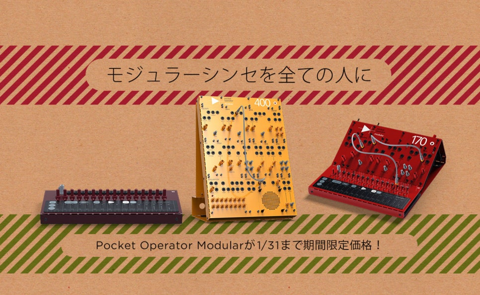 e9c02370d90d8.png