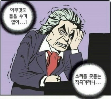ec674ea594f54.png