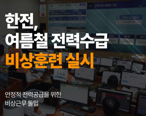 ecd411b3140a0.png