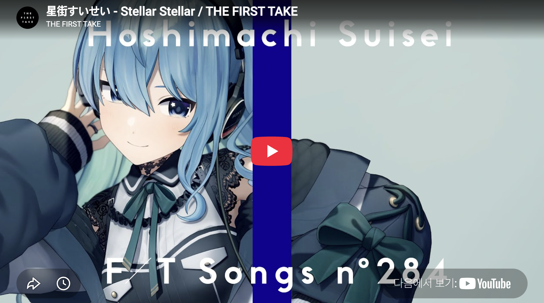 ed7cf534437f5.png