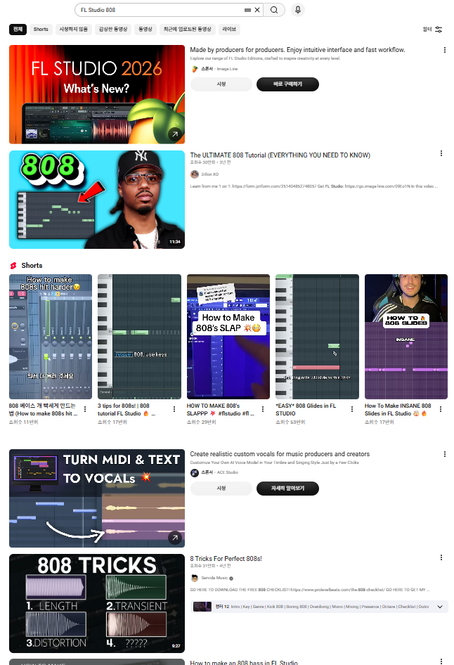 ef5dae52b707b.png