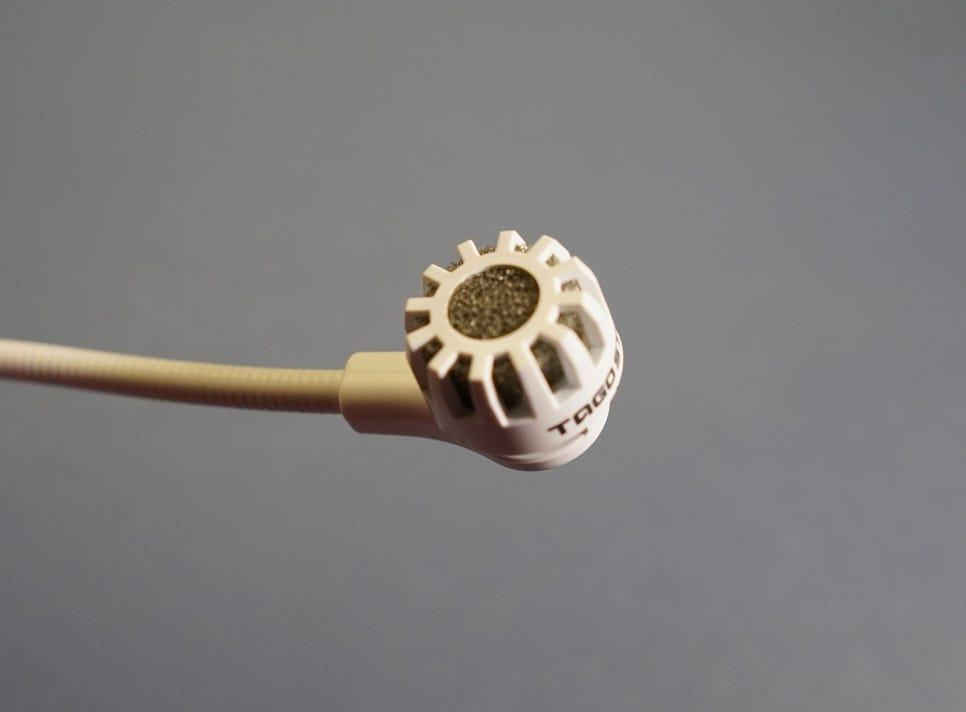 f067df1ceaf57.png