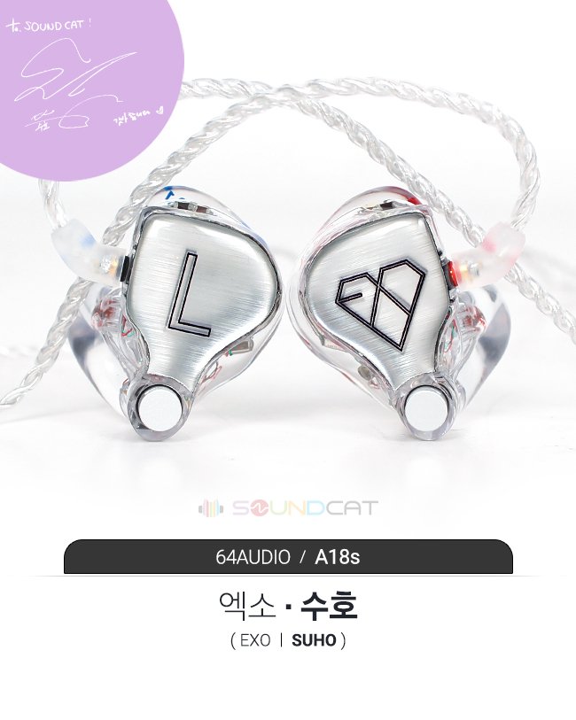 f074e0bbb33e2.jpeg