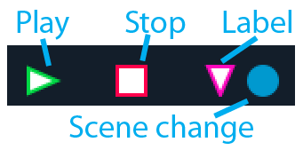 f1b7085196dc8.png