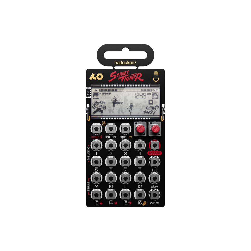 f1d713a6fb6c6.png