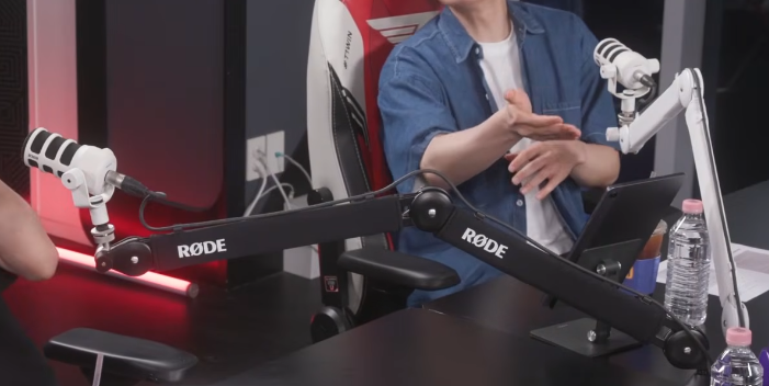 f41a1037abf5b.png