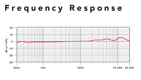 f46a81b7f95e4.png