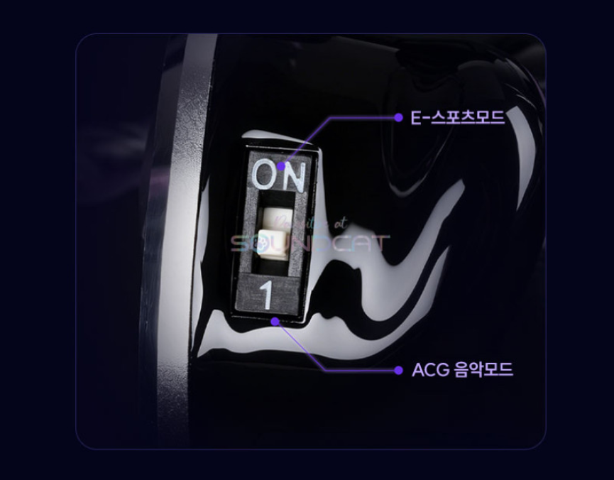 f518e6234d797.png