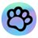 f54252e0f30fe.png
