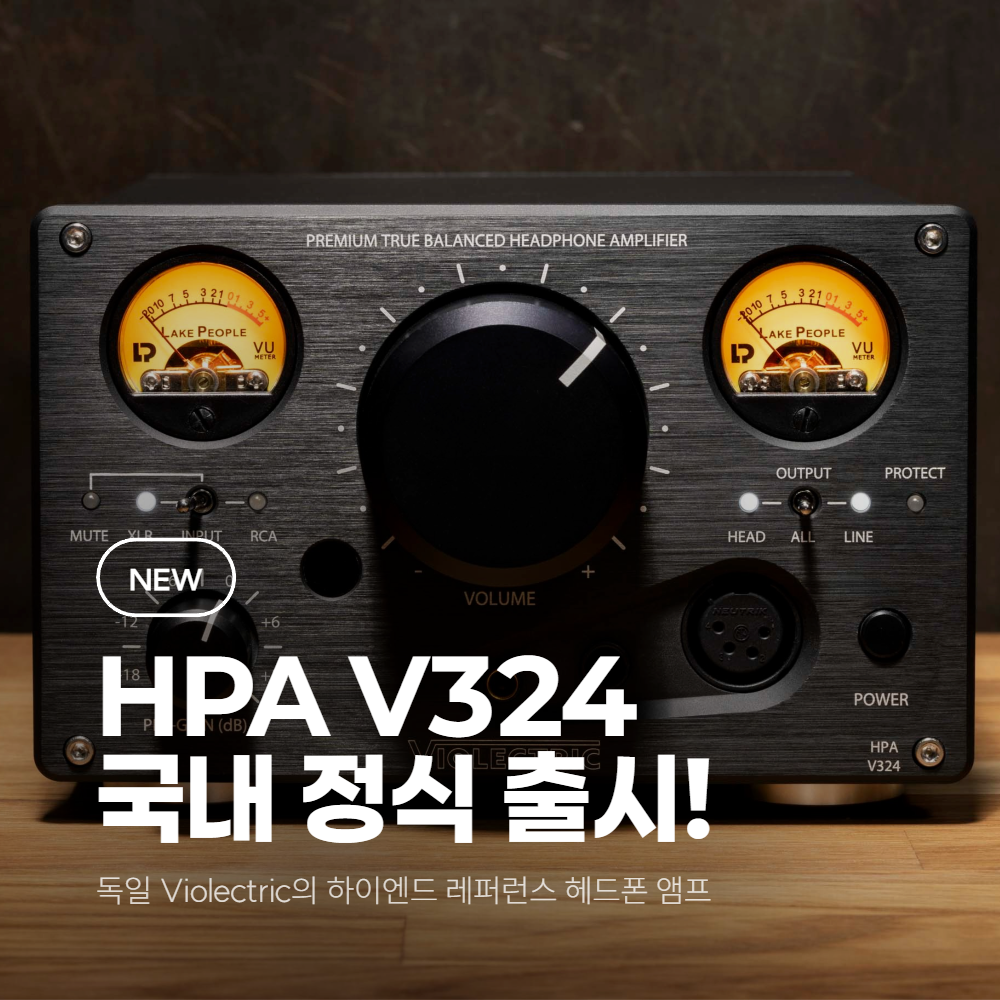 f59897acb0e4b.png