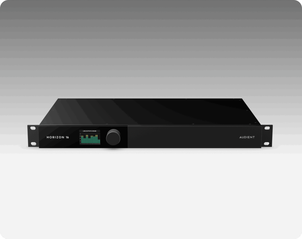 f5bb1254db38a.png