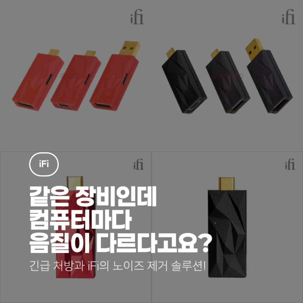 f5f5a4c57dbb8.png