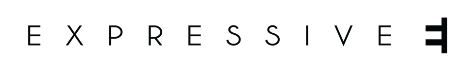 f6214ade88f3c.png