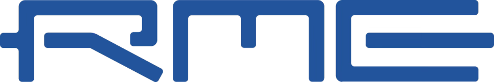 f630ddefe4050.png
