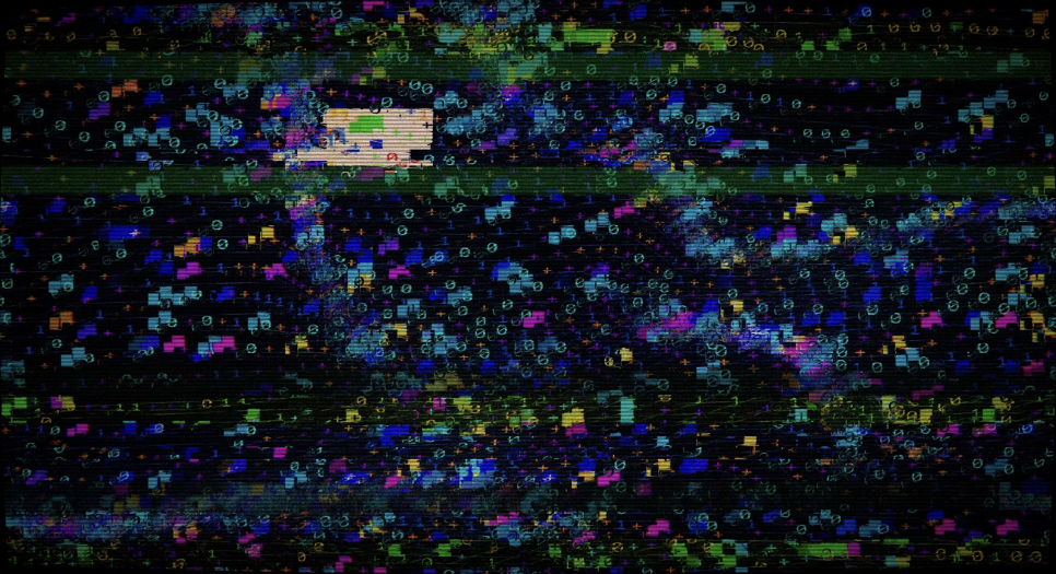 f6d9cdcd4badb.png