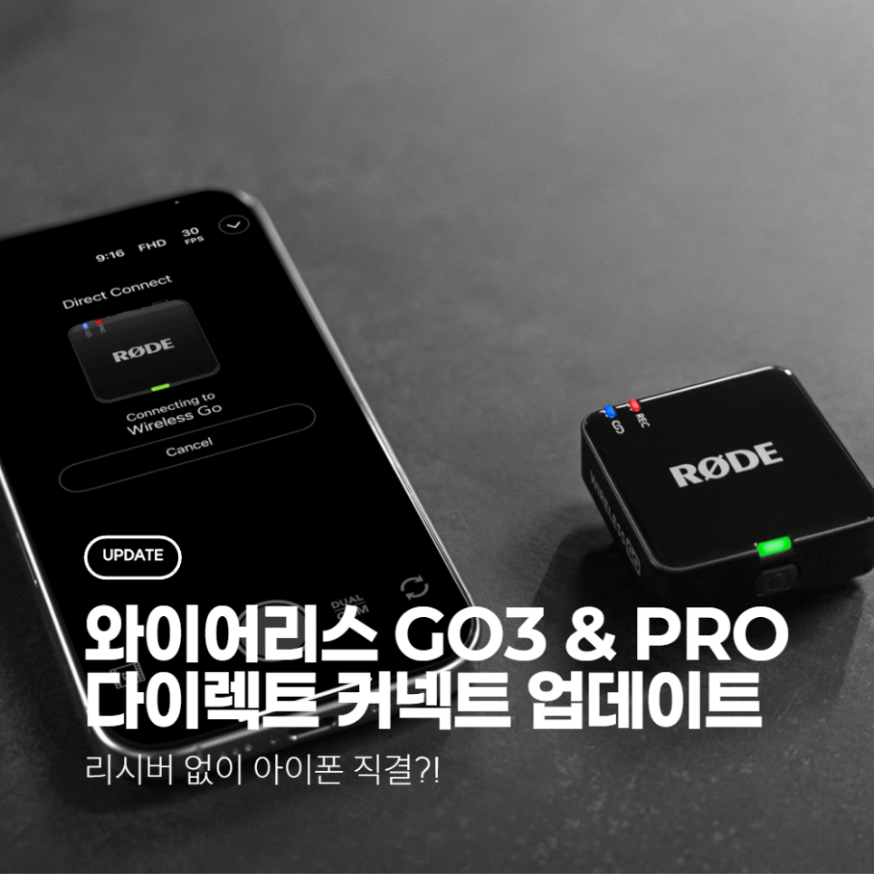 f760fea95fd02.png