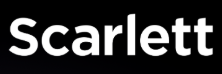 f89ccd7912281.png